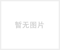 南京市开源塑料检查井窨井生产厂家管道供应商工地直营