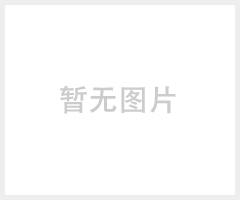 南京市开源塑料检查井窨井生产厂家管道供应商工地直营